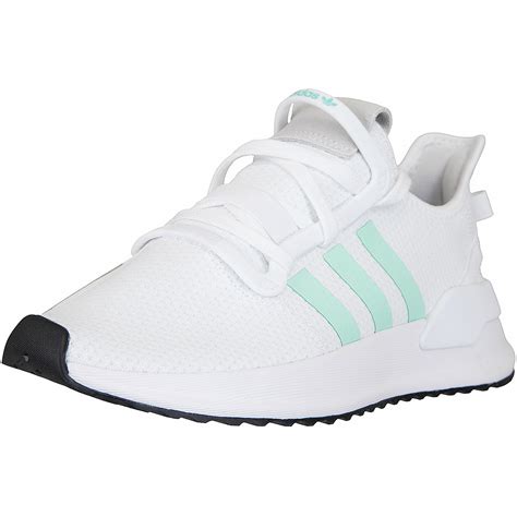 adidas turnschuhe weiss damen|adidas turnschuhe damen.